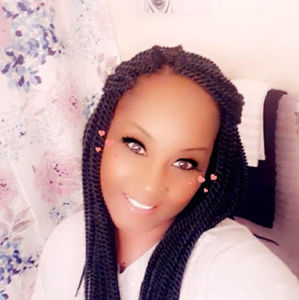 Meet your Posher, Summer